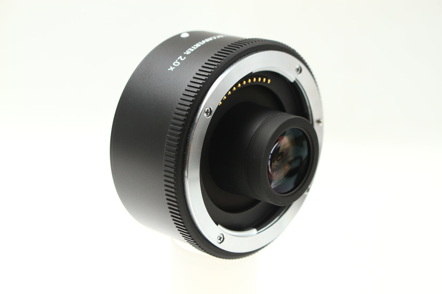 Z TELECONVERTER TC-2.0x