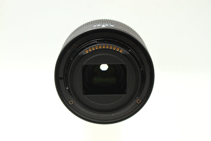 Z 28/2.8