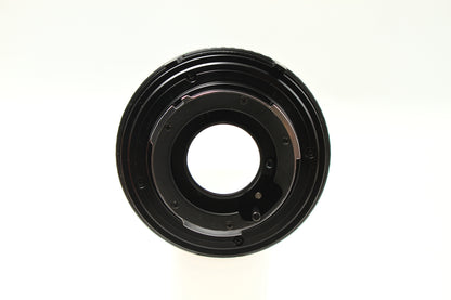 MD ROKKOR 45/2