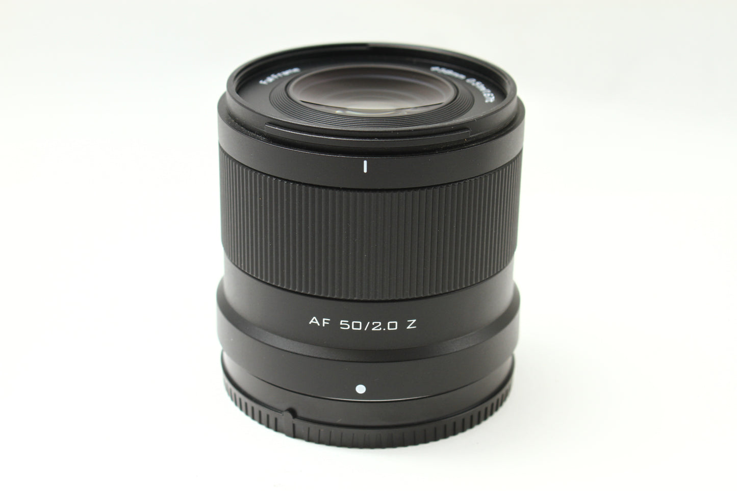 AF 50/2 AIR (Nikon Z)
