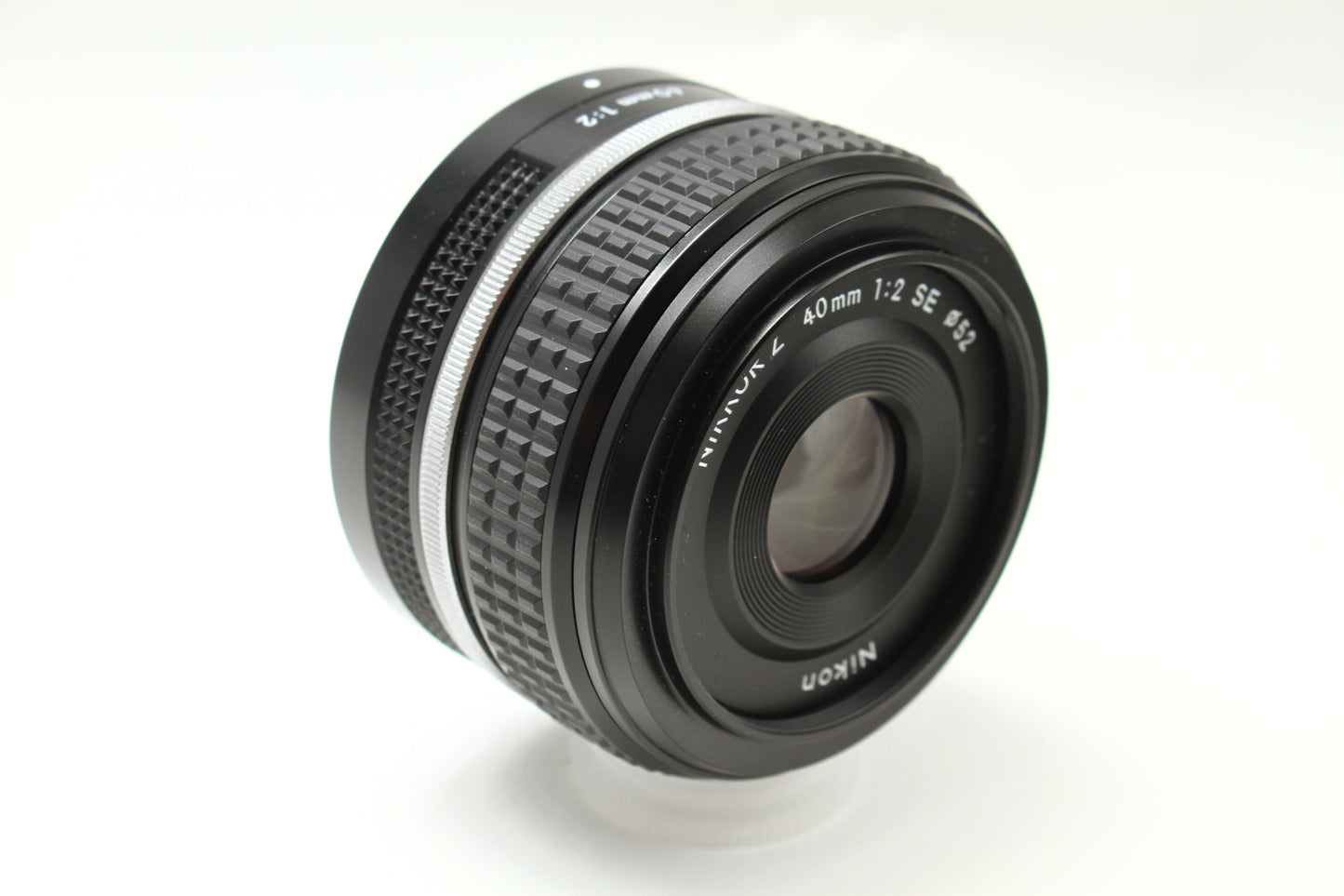 Z 40/2 SE