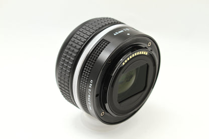 Z 40/2 SE