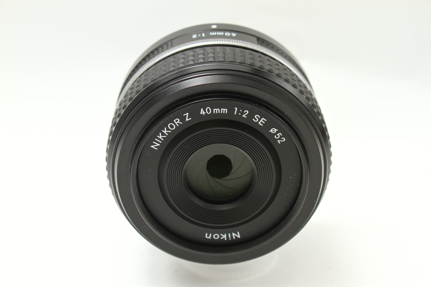 Z 40/2 SE