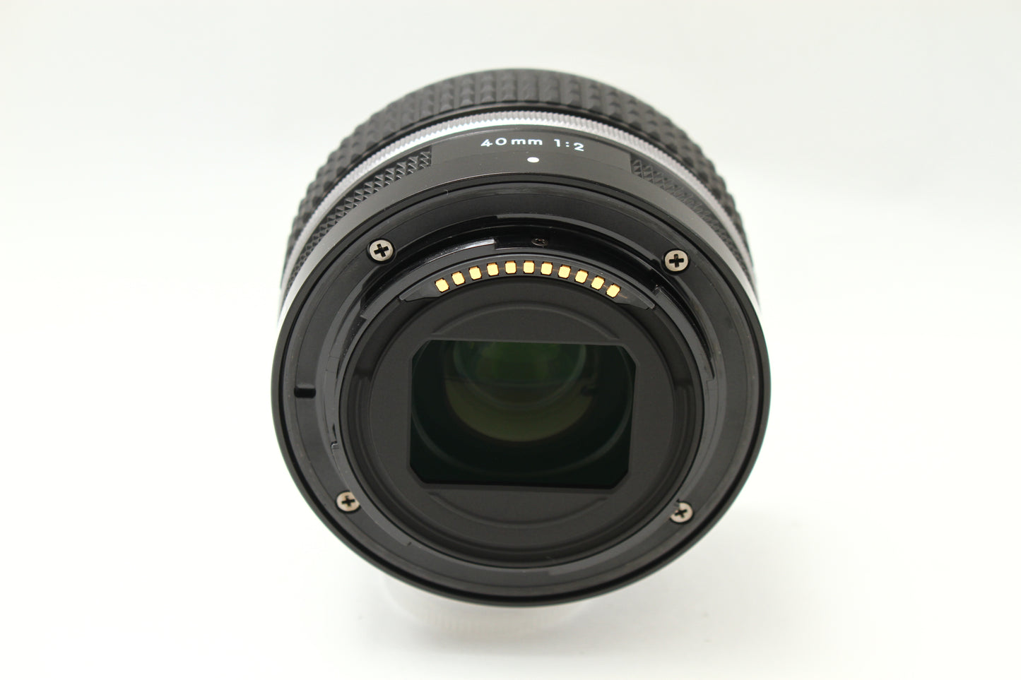 Z 40/2 SE