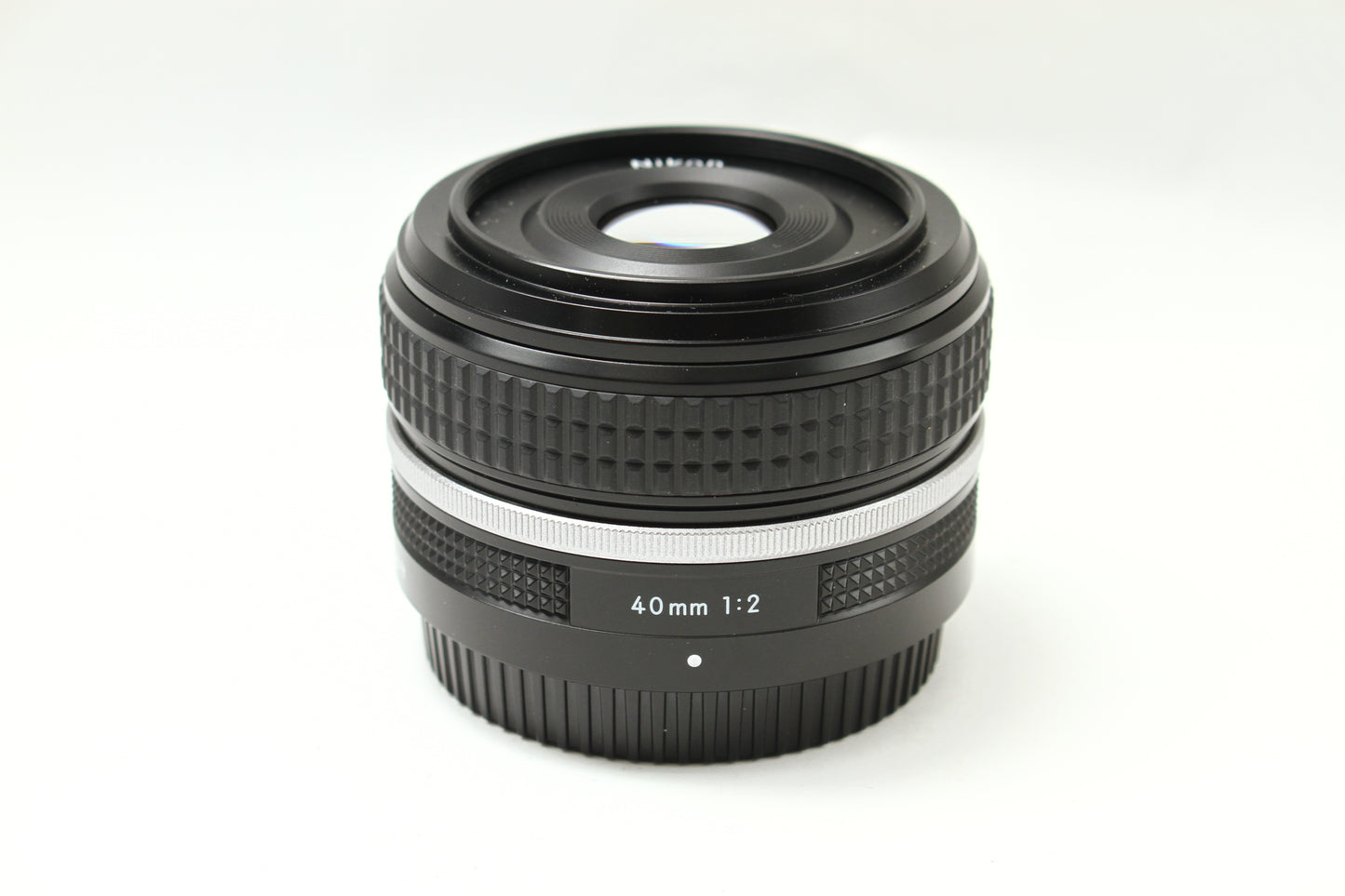 Z 40/2 SE