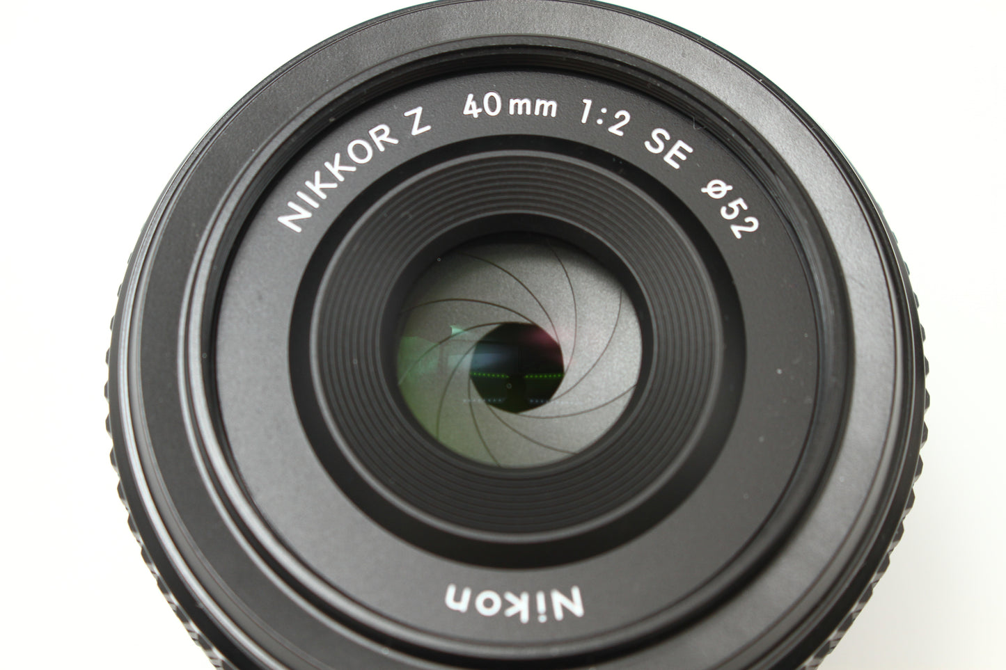 Z 40/2 SE