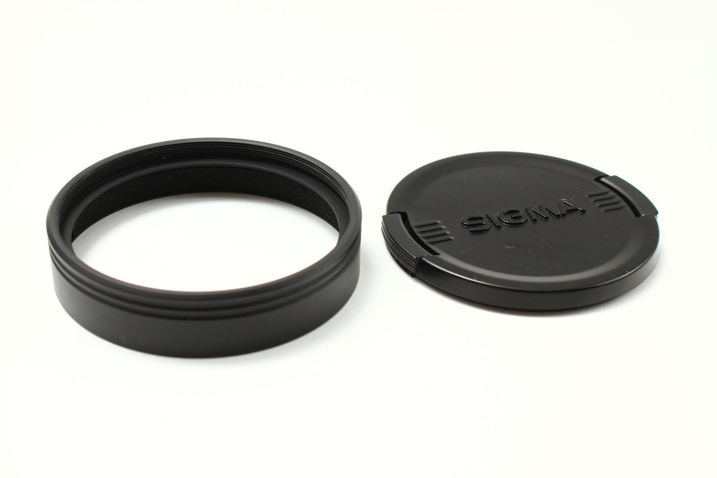 8/3.5 EX DG CIRCULAR FISHEYE (EOS用)