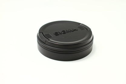 8/3.5 EX DG CIRCULAR FISHEYE (EOS用)