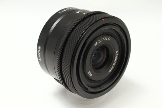 FE 24/2.8 G