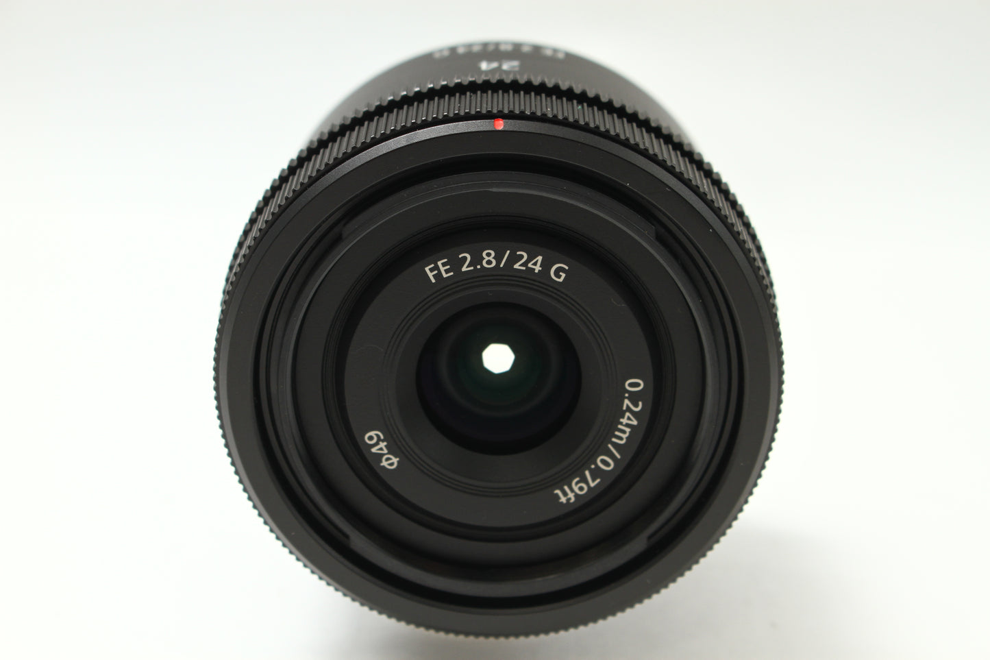 FE 24/2.8 G