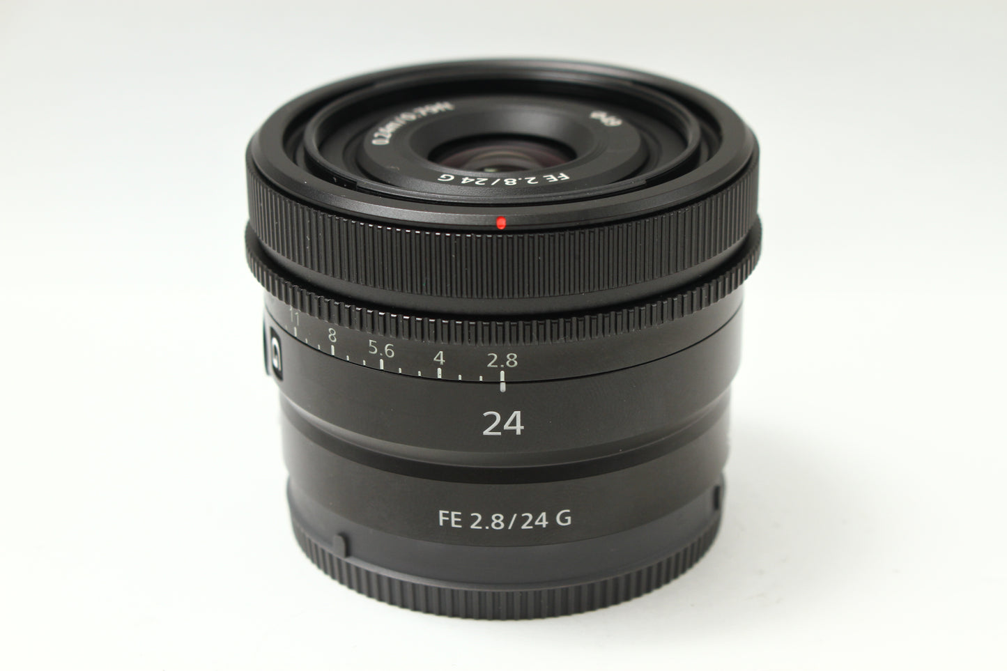 FE 24/2.8 G