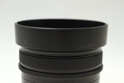 FE 24/2.8 G