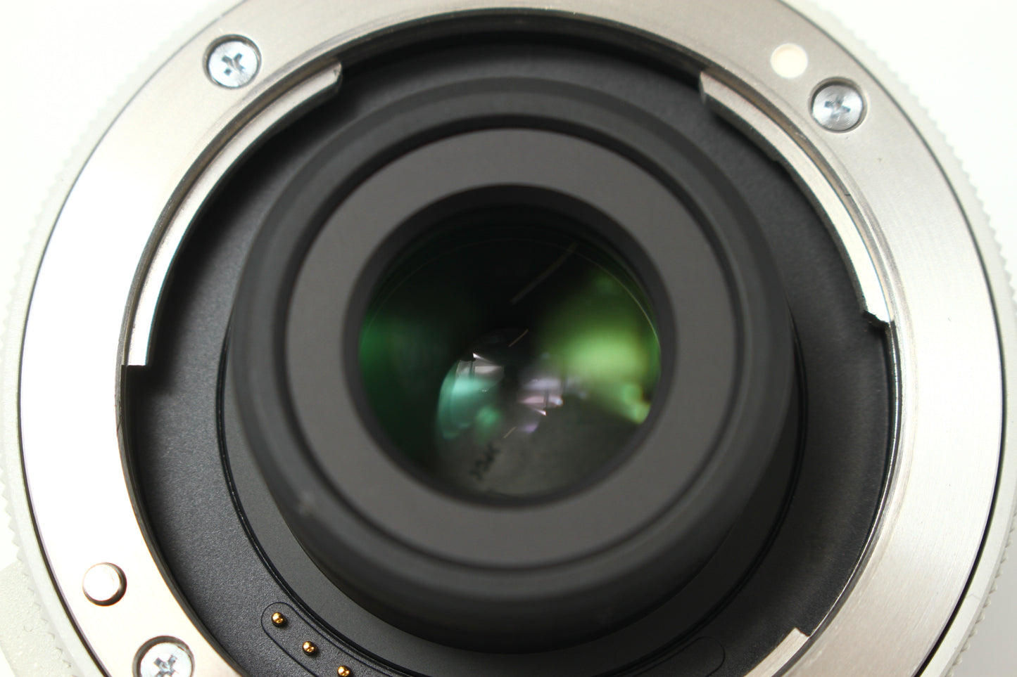 2X Teleconvertor SEL20TC