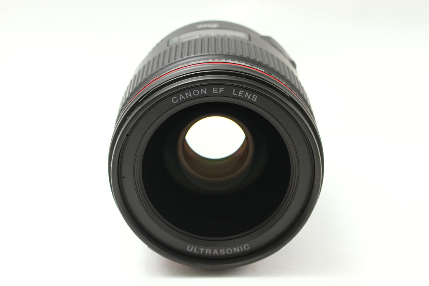 EF 35/1.4 L USM