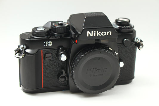 F3 アイレベル 195万台