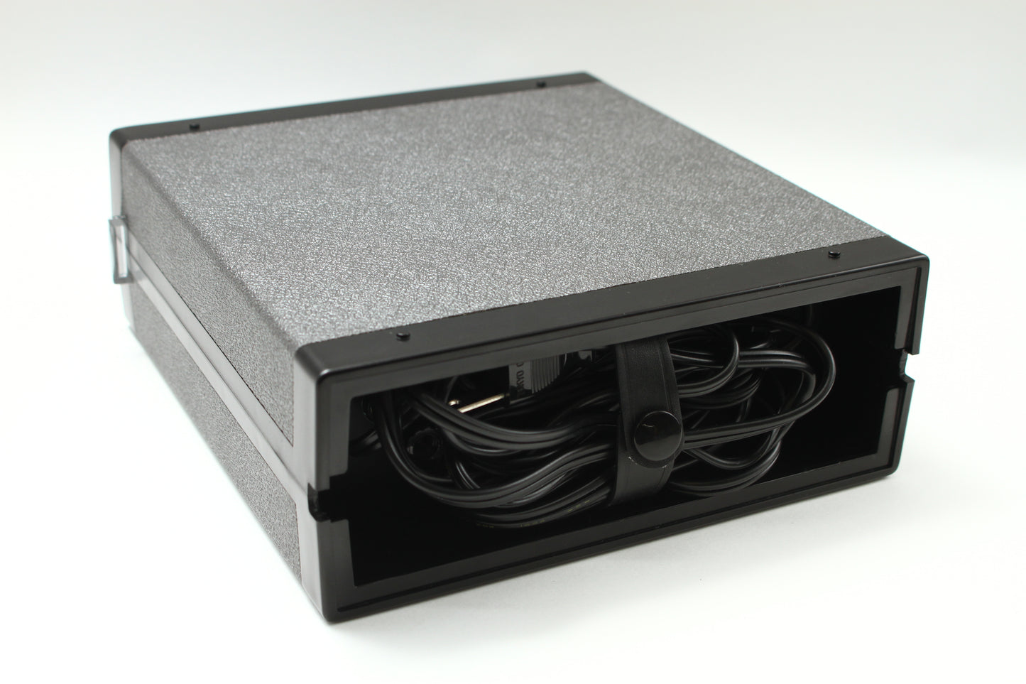 Medical NIKKOR メディカル・ニッコール 120/4 + 電源ユニット AC UNIT LA-2