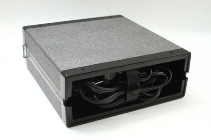 Medical NIKKOR メディカル・ニッコール 120/4 + 電源ユニット AC UNIT LA-2