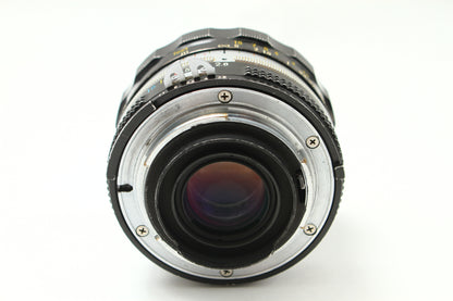 N.C Auto 24/2.8 (Ai改)