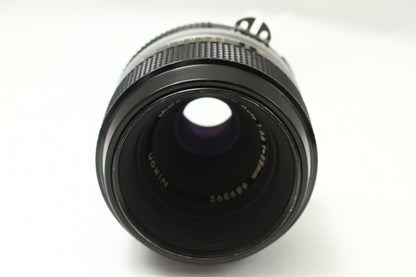 P Auto Micro 55/3.5 (Ai改)