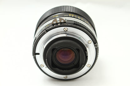 P Auto Micro 55/3.5 (Ai改)