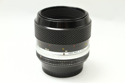 P Auto Micro 55/3.5 (Ai改)