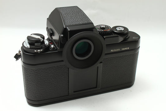 F3 HP