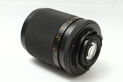 Distagon ディスタゴン T* 28/2 AEG