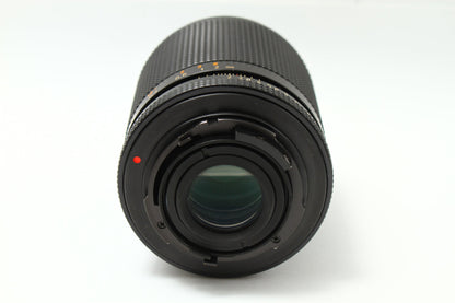 Distagon ディスタゴン T* 28/2 AEG