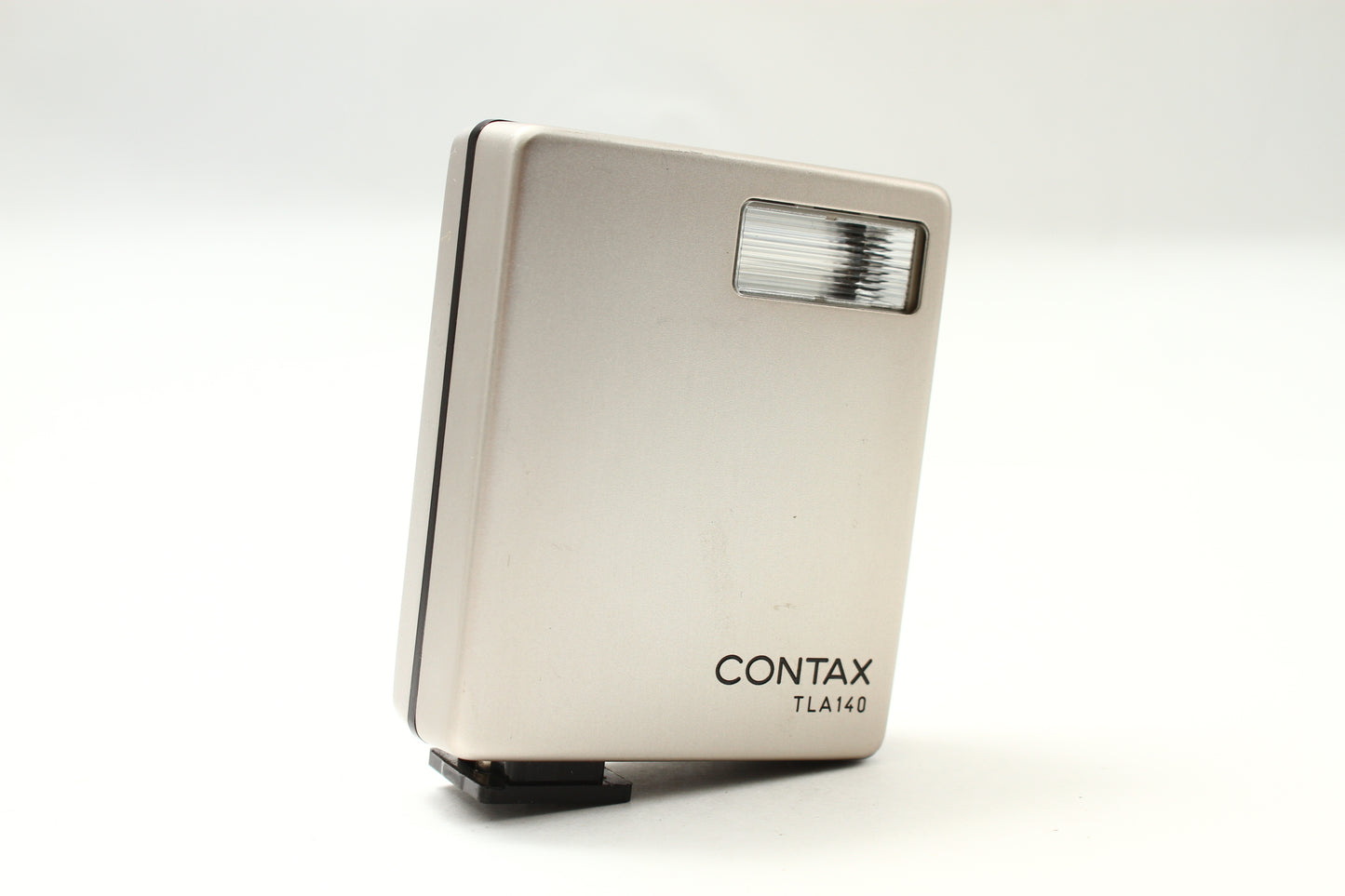 G1 + Planar T* 45/2 + TLA140