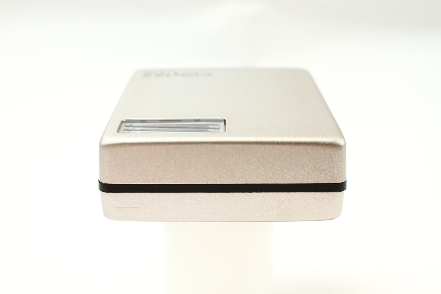 G1 + Planar T* 45/2 + TLA140