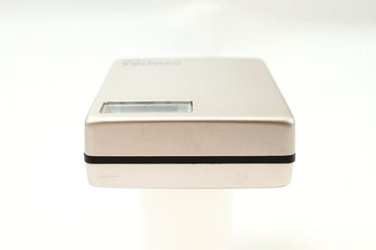 G1 + Planar T* 45/2 + TLA140