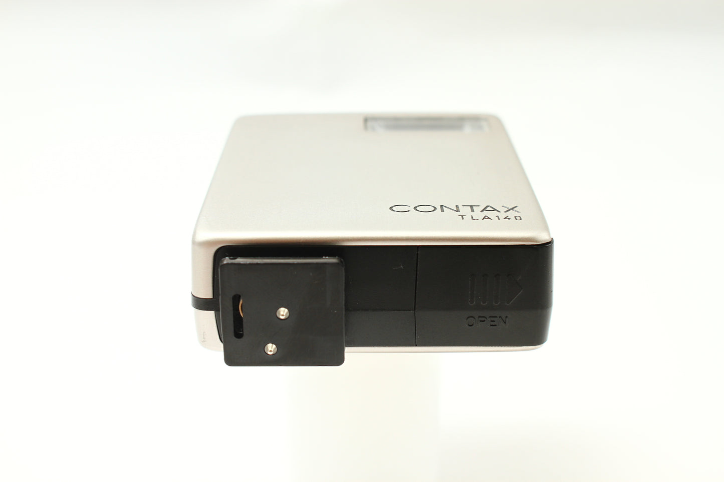 G1 + Planar T* 45/2 + TLA140