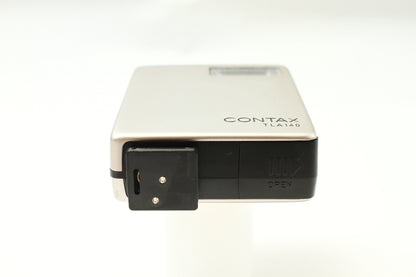 G1 + Planar T* 45/2 + TLA140