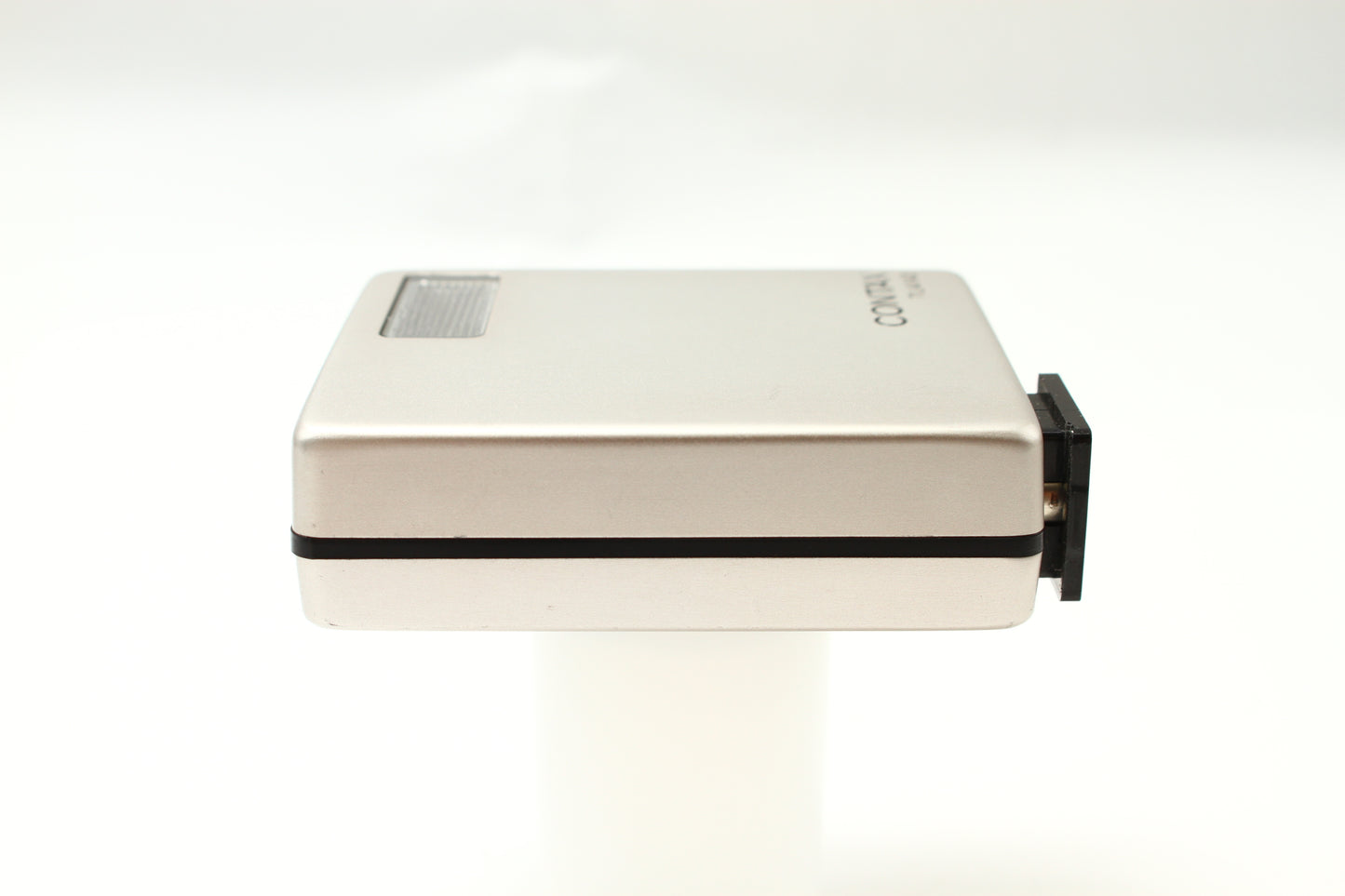 G1 + Planar T* 45/2 + TLA140