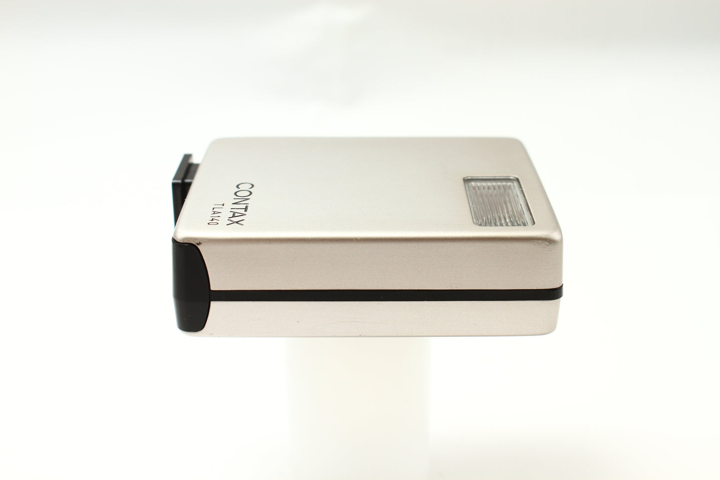 G1 + Planar T* 45/2 + TLA140