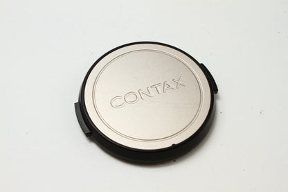 G1 + Planar T* 45/2 + TLA140