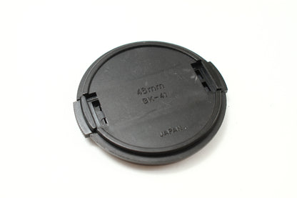 G1 + Planar T* 45/2 + TLA140