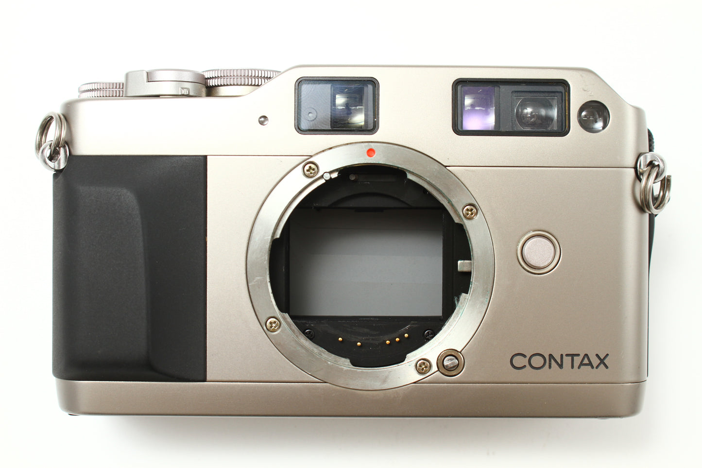 G1 + Planar T* 45/2 + TLA140