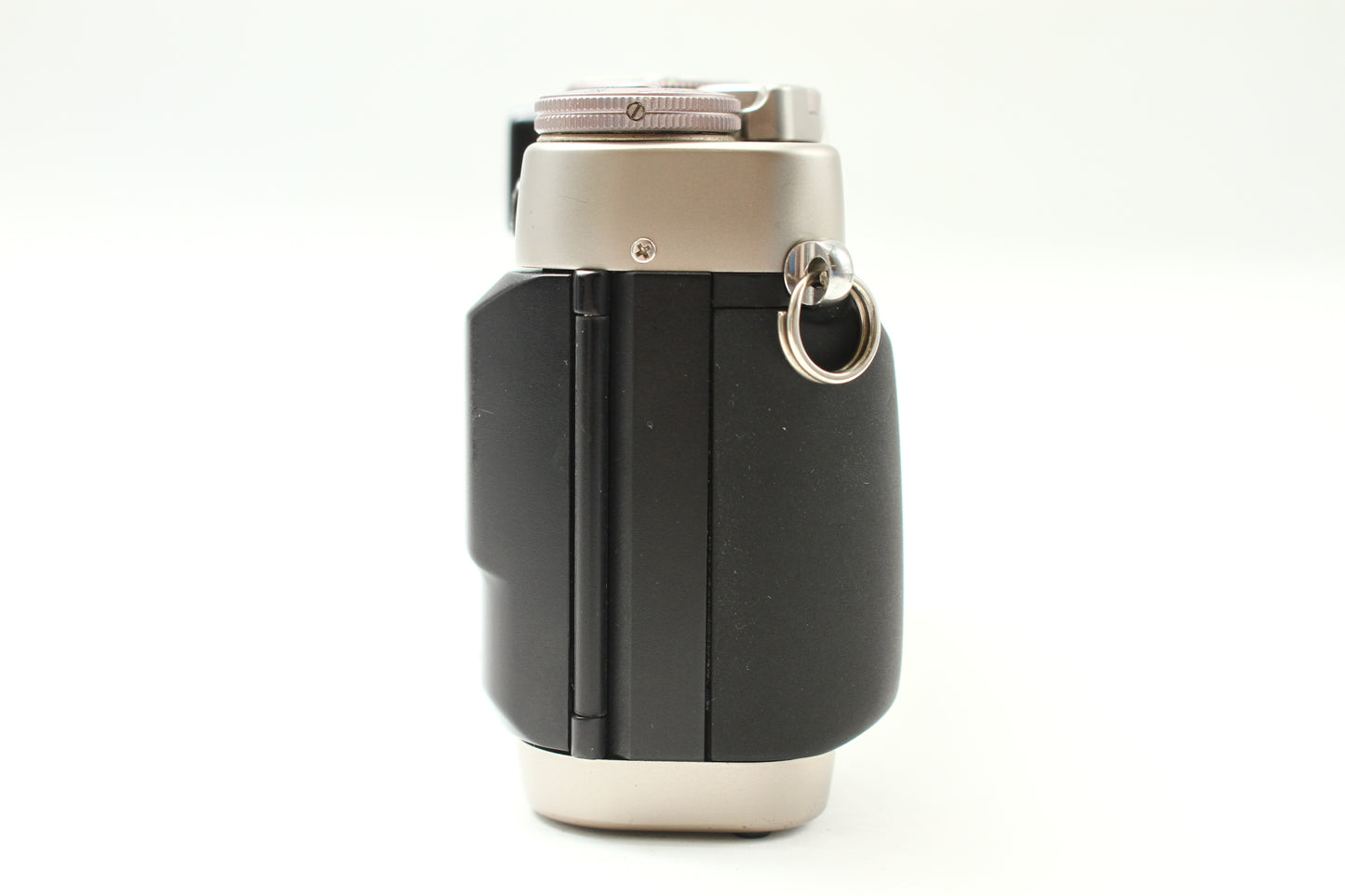 G1 + Planar T* 45/2 + TLA140