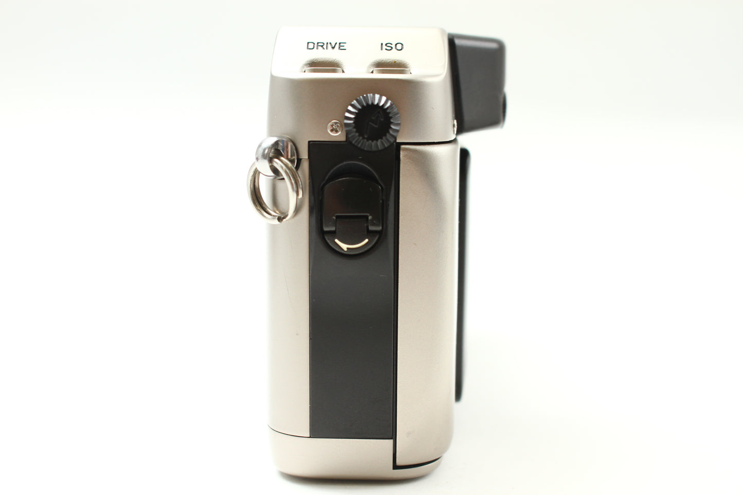 G1 + Planar T* 45/2 + TLA140