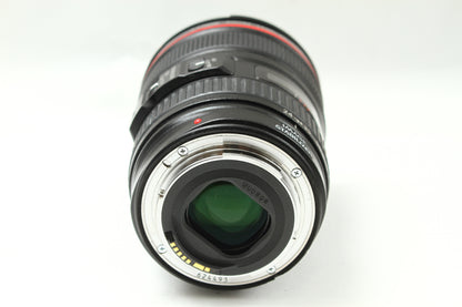 EF 24-105/4 L IS USM