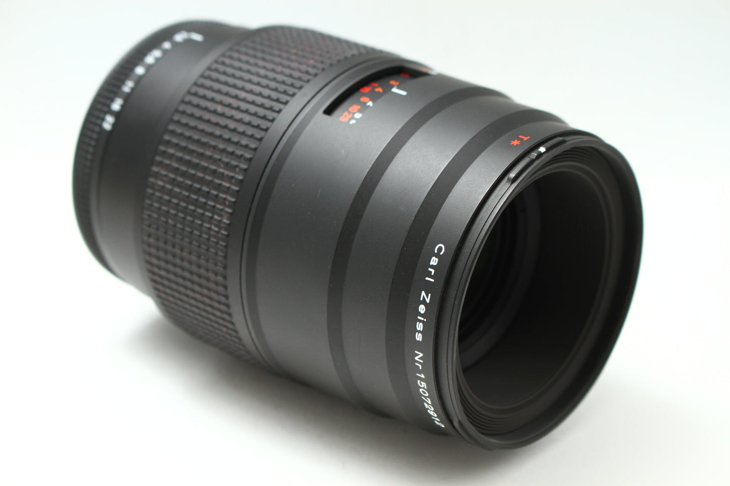 Makro-Sonnar T* 100/2.8 (N)