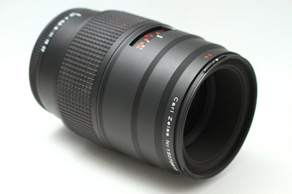 Makro-Sonnar T* 100/2.8 (N)