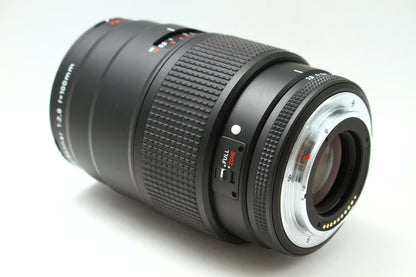Makro-Sonnar T* 100/2.8 (N)