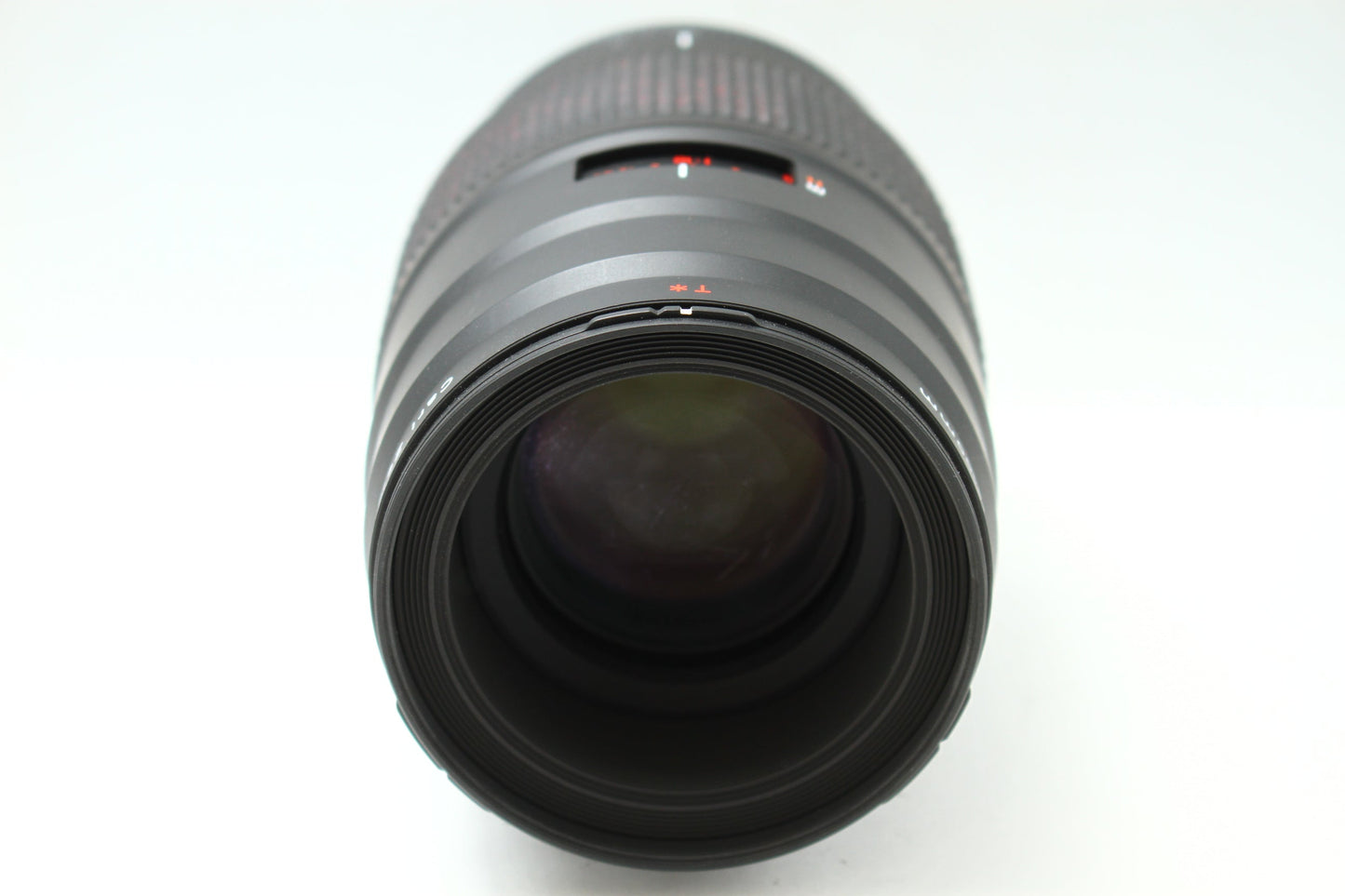 Makro-Sonnar T* 100/2.8 (N)