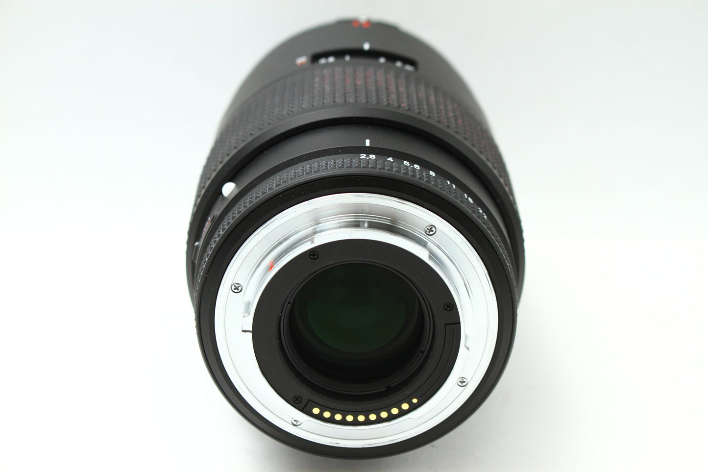 Makro-Sonnar T* 100/2.8 (N)