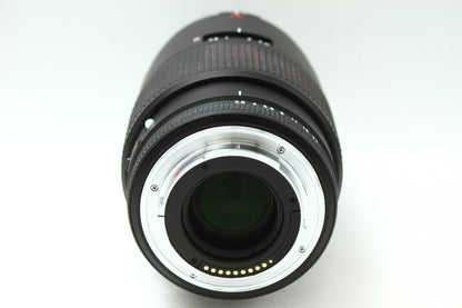 Makro-Sonnar T* 100/2.8 (N)