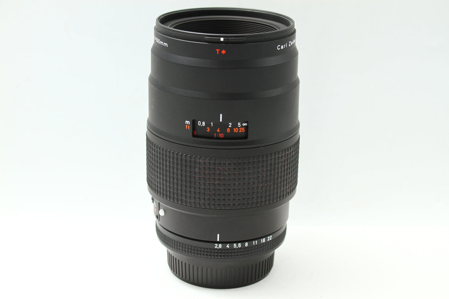 Makro-Sonnar T* 100/2.8 (N)