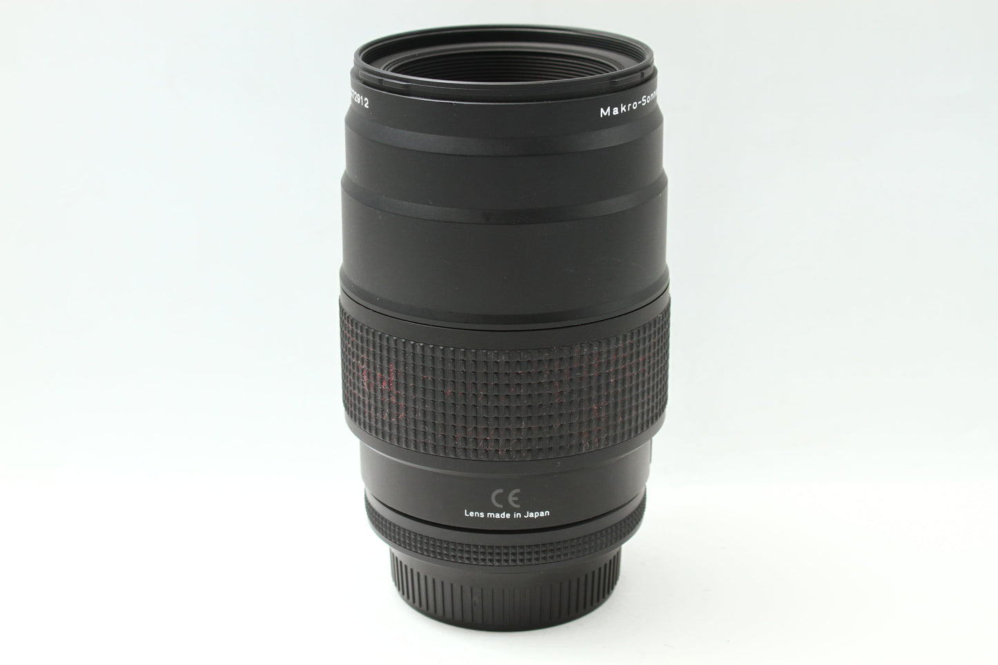 Makro-Sonnar T* 100/2.8 (N)