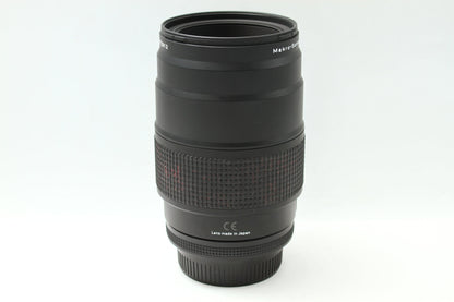 Makro-Sonnar T* 100/2.8 (N)